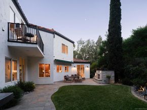 14710 Via del Canon, Del Mar CA 92014
