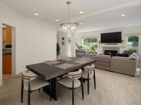 14710 Via del Canon, Del Mar CA 92014