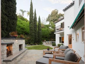 14710 Via del Canon, Del Mar CA 92014