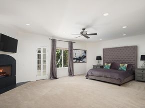 14710 Via del Canon, Del Mar CA 92014