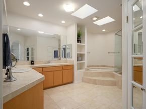 14710 Via del Canon, Del Mar CA 92014