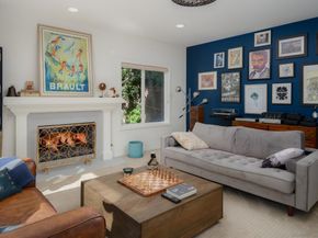 14710 Via del Canon, Del Mar CA 92014