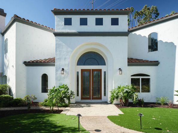 14710 Via del Canon, Del Mar CA 92014