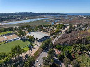 14710 Via del Canon, Del Mar CA 92014