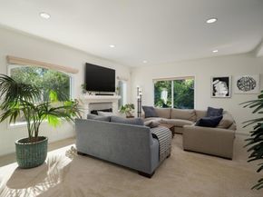 14710 Via del Canon, Del Mar CA 92014