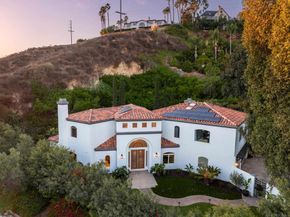 14710 Via del Canon, Del Mar CA 92014