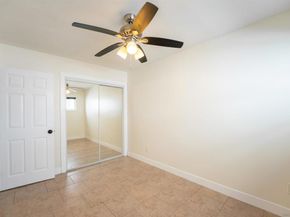 1966 1/2 Missouri St, San Diego CA 92109