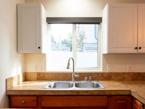 1966 1/2 Missouri St, San Diego CA 92109