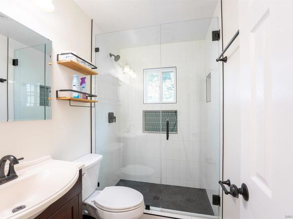 1966 1/2 Missouri St, San Diego CA 92109