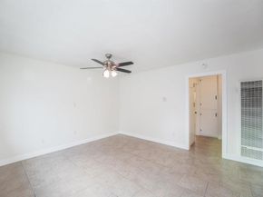 1966 1/2 Missouri St, San Diego CA 92109