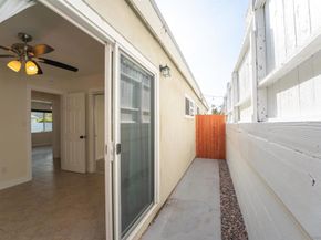1966 1/2 Missouri St, San Diego CA 92109