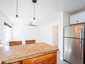 1966 1/2 Missouri St, San Diego CA 92109