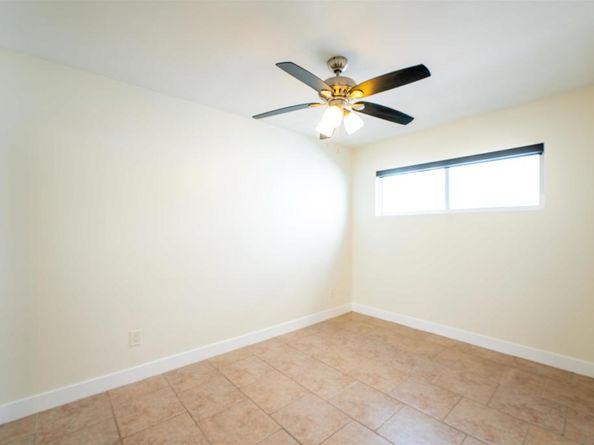 1966 1/2 Missouri St, San Diego CA 92109