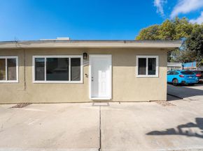 1966 1/2 Missouri St, San Diego CA 92109