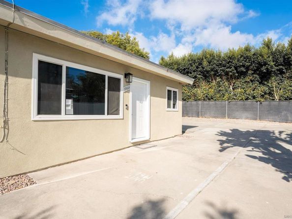 1966 1/2 Missouri St, San Diego CA 92109