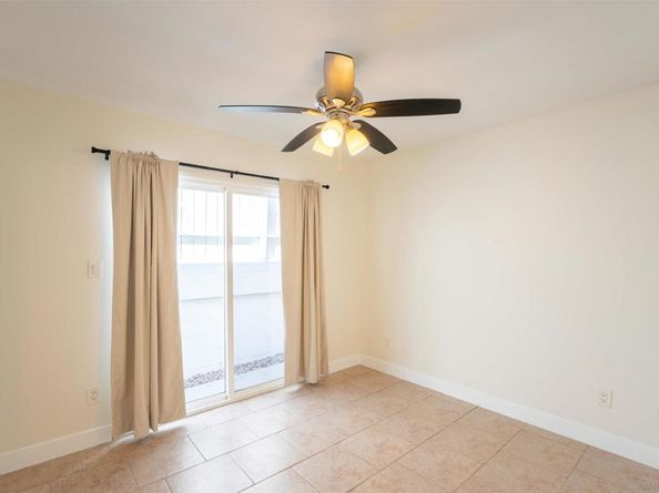 1966 1/2 Missouri St, San Diego CA 92109