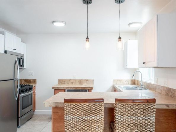1966 1/2 Missouri St, San Diego CA 92109