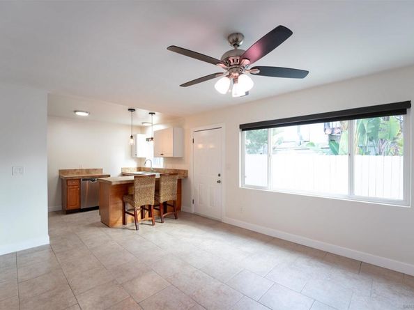 1966 1/2 Missouri St, San Diego CA 92109