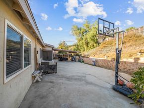 130 Brett Pl, Escondido CA 92027