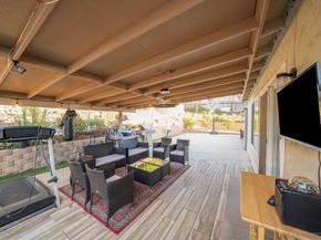 130 Brett Pl, Escondido CA 92027