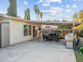 130 Brett Pl, Escondido CA 92027