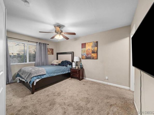 130 Brett Pl, Escondido CA 92027