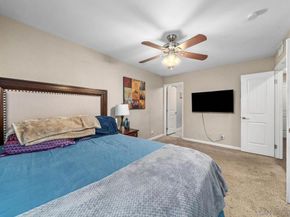 130 Brett Pl, Escondido CA 92027