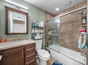 130 Brett Pl, Escondido CA 92027