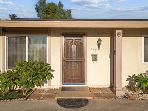 130 Brett Pl, Escondido CA 92027