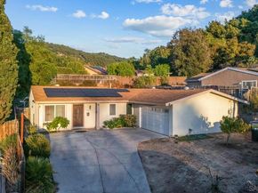 130 Brett Pl, Escondido CA 92027