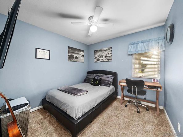 130 Brett Pl, Escondido CA 92027