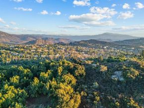 130 Brett Pl, Escondido CA 92027