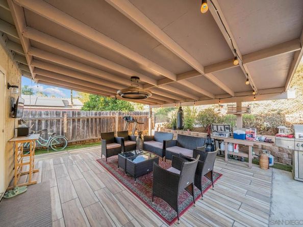 130 Brett Pl, Escondido CA 92027