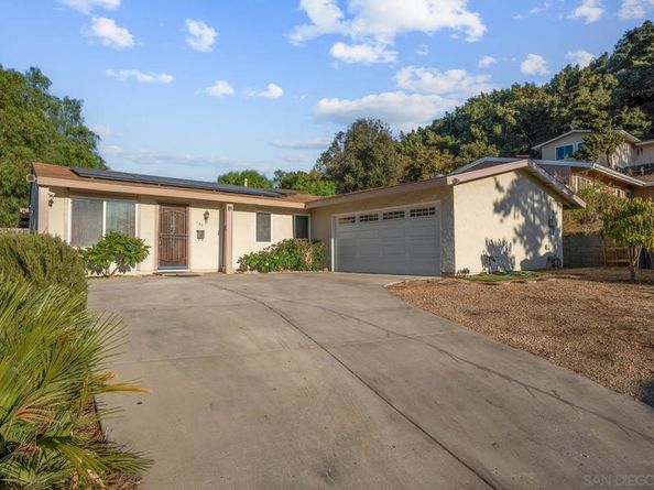 130 Brett Pl, Escondido CA 92027