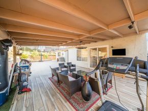 130 Brett Pl, Escondido CA 92027