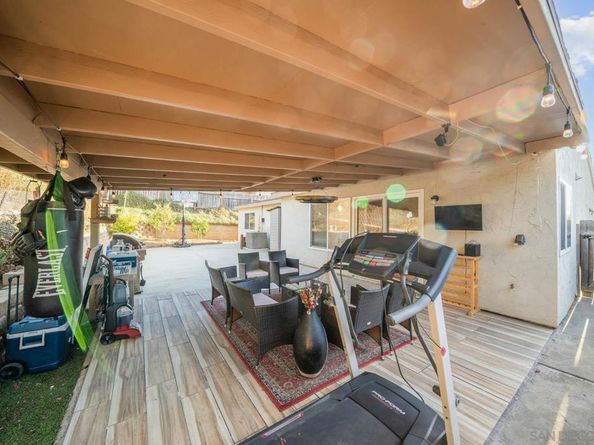 130 Brett Pl, Escondido CA 92027