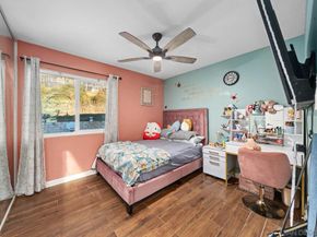 130 Brett Pl, Escondido CA 92027