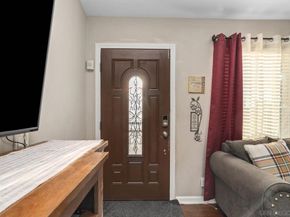130 Brett Pl, Escondido CA 92027
