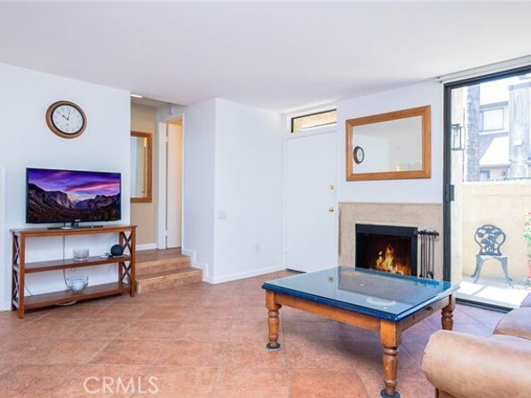 9625 Sylmar Avenue 29, Panorama City (los Angeles) CA 91402