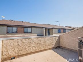 9625 Sylmar Avenue 29, Panorama City (los Angeles) CA 91402