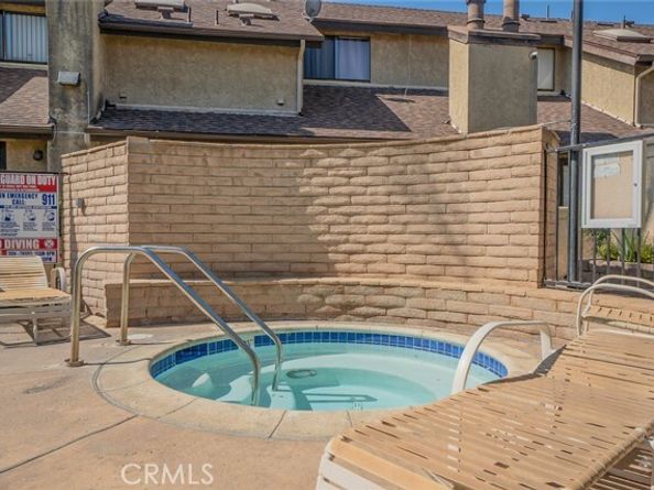 9625 Sylmar Avenue 29, Panorama City (los Angeles) CA 91402