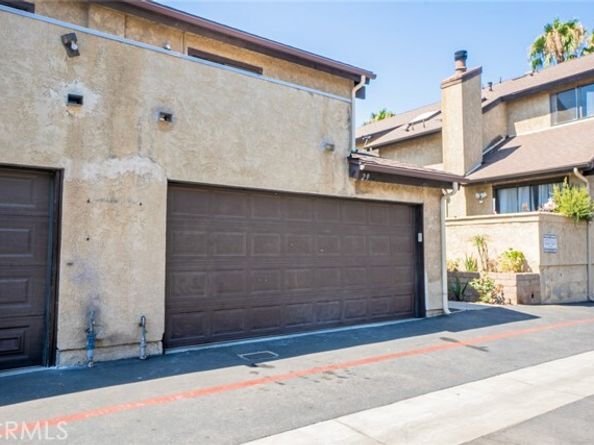9625 Sylmar Avenue 29, Panorama City (los Angeles) CA 91402
