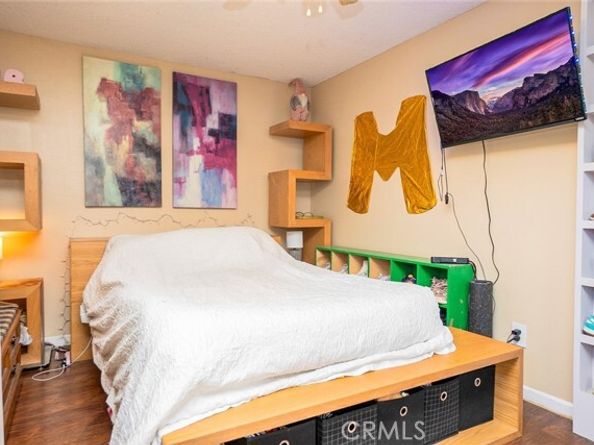 9625 Sylmar Avenue 29, Panorama City (los Angeles) CA 91402