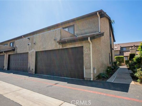 9625 Sylmar Avenue 29, Panorama City (los Angeles) CA 91402
