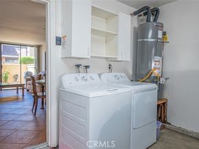 9625 Sylmar Avenue 29, Panorama City (los Angeles) CA 91402