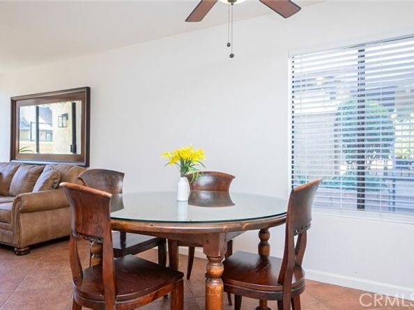 9625 Sylmar Avenue 29, Panorama City (los Angeles) CA 91402