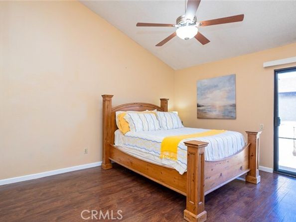 9625 Sylmar Avenue 29, Panorama City (los Angeles) CA 91402