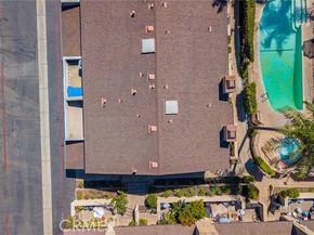 9625 Sylmar Avenue 29, Panorama City (los Angeles) CA 91402