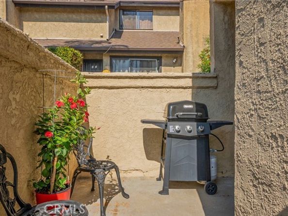 9625 Sylmar Avenue 29, Panorama City (los Angeles) CA 91402
