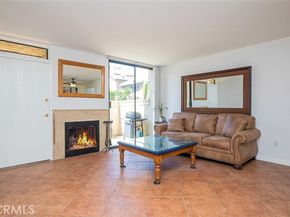 9625 Sylmar Avenue 29, Panorama City (los Angeles) CA 91402